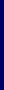 gallery/images-homepage04